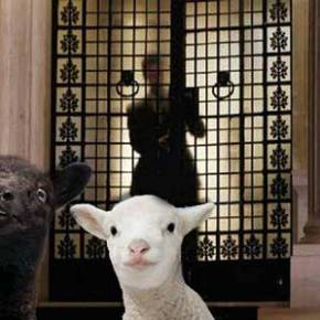 ΡΑΓΔΑΙΕΣ ΕΞΕΛΙΞΕΙΣ! Αναζητούν αντικαταστάτη του Καμμένου – Ποιοι συμφώνησαν να στηρίξουν τον Τσίπρα σε νέα&nbsp;συγκυβέρνηση!