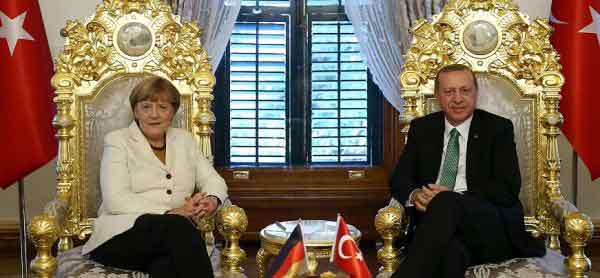 merkel-erdogan-600x278