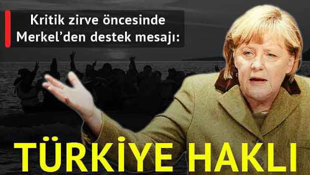 merkel-i-tourkia-exei-diiko