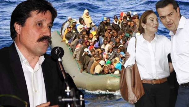 metanastes-Savas-Kalenderidis