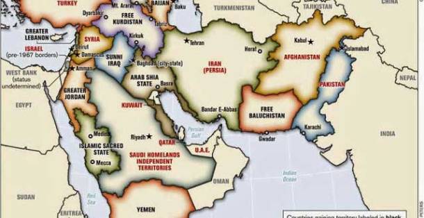 middle_east_new-640x330