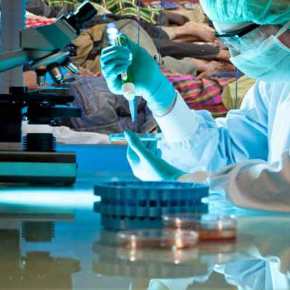 ΛΑΘΡΟΜΕΤΑΝΑΣΤΕΣ & ΛΟΙΜΩΔΕΙΣ ΝΟΣΟΙ-ΚΙΝΔΥΝΟΣ ΓΙΑ ΤΟΝ&nbsp;ΕΛΛΗΝΙΣΜΟ