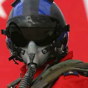 Οι 17 “απαιτήσεις” της Τουρκίας στο Αιγαίο κατατέθηκαν σε έγγραφο προς το ΝΑΤΟ! Ποιες&nbsp;είναι