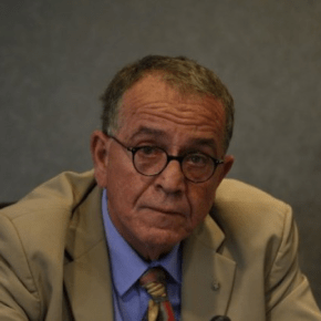 Μουζάλας για Τούρκους στα hotspots: Θα έχουμε και Έλληνες στα τουρκικά&nbsp;παράλια