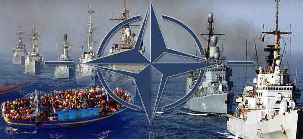 nato-aigaio1