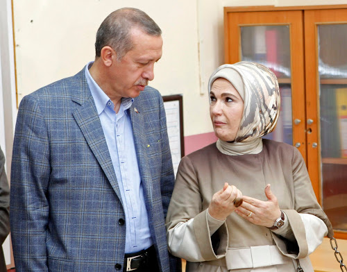 o-erntogan-eishxthi-sto-nosokomeio-me-sobarh-paralush