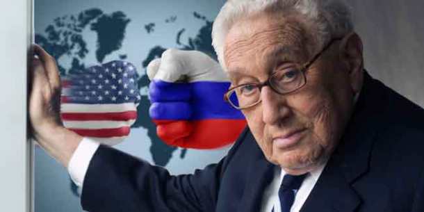 o-HENRY-KISSINGER-Russia_USA