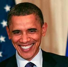 Μήνυμα συμπαράστασης στον ελληνικό λαό για την στάση και την υποστήριξή που επιδεικνύουν στους&nbsp;πρόσφυγες!