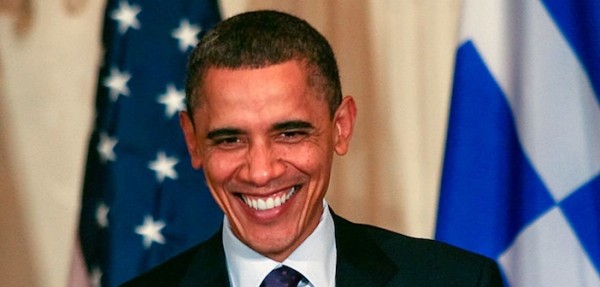 obama5-600x287