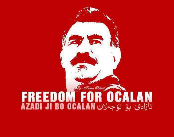 ocalan2