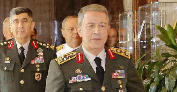 orgeneral_akardan_milli_ordu_vurgusu_h75684_51a08