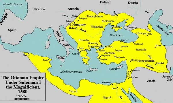 ottoman-empire-1580-600x359
