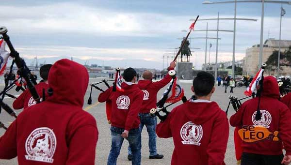 parelasi_proskopoi600