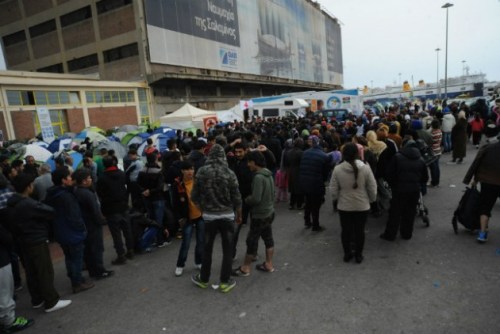 peiraias-prosfiges_3