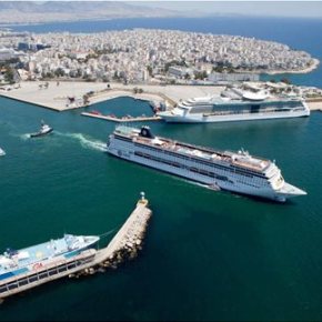 Aνοίγει ο δρόμος για αλλαγή Δ.Σ. στον ΟΛΠ -Eκτακτη γενική συνέλευση την 1η Απριλίου για την αντικατάσταση&nbsp;μελών