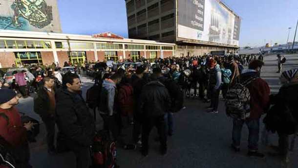 proetoimasia-gia-toulaxiston-150000-egklwbismenous.w_l