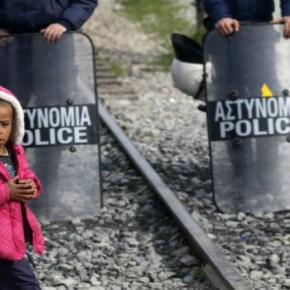 Μην περιμένετε αποτελέσματα απ’ τις πρώτες&nbsp;μέρες