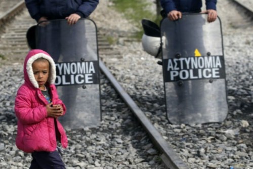 prosfugopoulo-police-630_0