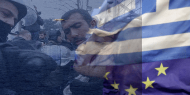 prosfyges_europe-660x330