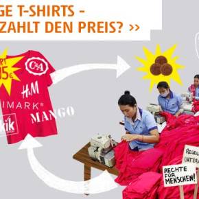 ΝΑ ΠΟΙΟΙ ΕΙΝΑΙ ΟΙ ΑΛΗΘΙΝΟΙ ΡΑΤΣΙΣΤΕΣ!&nbsp;(βίντεο)