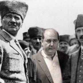 Οι Τούρκοι αποκάλεσαν τον Πρόεδρο της Δημοκρατίας και τον Πρωθυπουργό «ψυχικά&nbsp;άρρωστους»