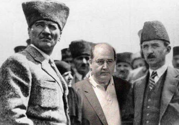 REDMIY-30-agustos-1924-dumlupinar-ataturk-inonu