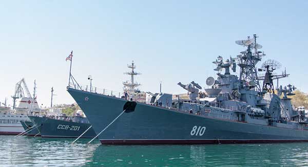 rosikos-katzastrofeas