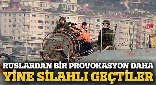 ruslardan-bir-provokasyon-daha-yine-silahli-gectiler-1457537573