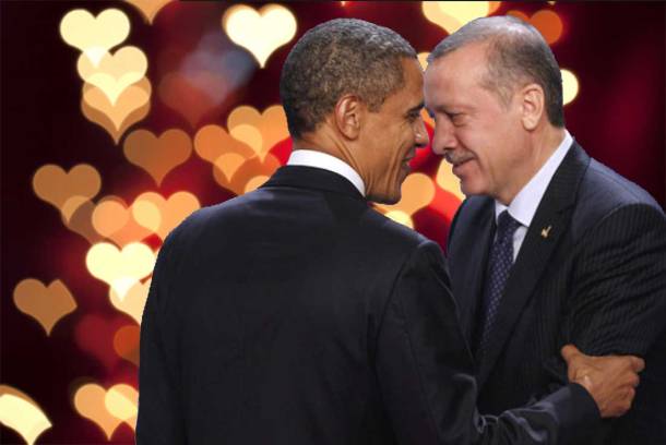 Screen-Shot-2014-03-25-at-12.24