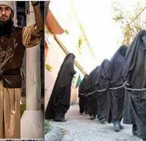 ΑΛΗΘΕΙΑ, ΠΟΙΟΣ ΠΛΗΡΩΝΕΙ ΤΟΥΣ ΜΙΣΘΟΥΣ ΤΩΝ ΤΖΙΧΑΝΤΙΣΤΏΝ ;&nbsp;(βίντεο)