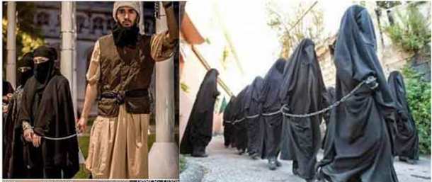 screen-shot-2015-09-26-at-9-17-50-pm666