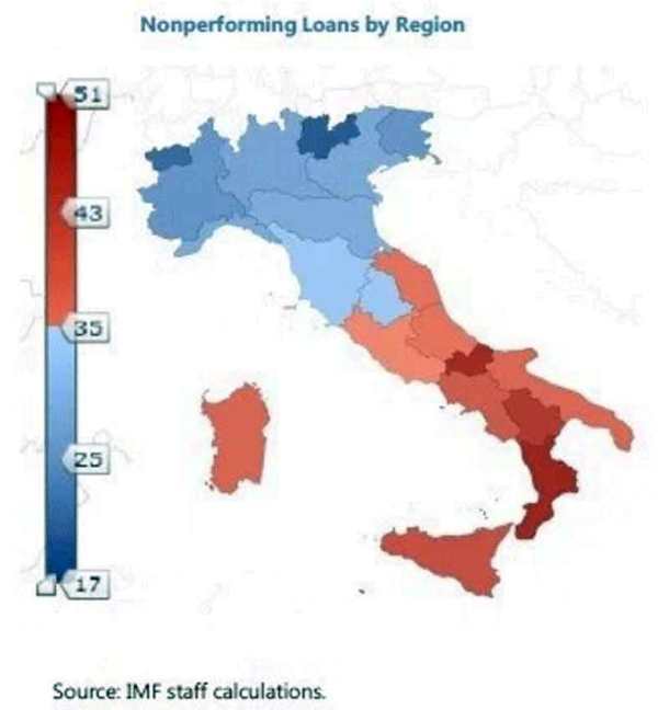 screen-shot-2016-03-08-at-8.07