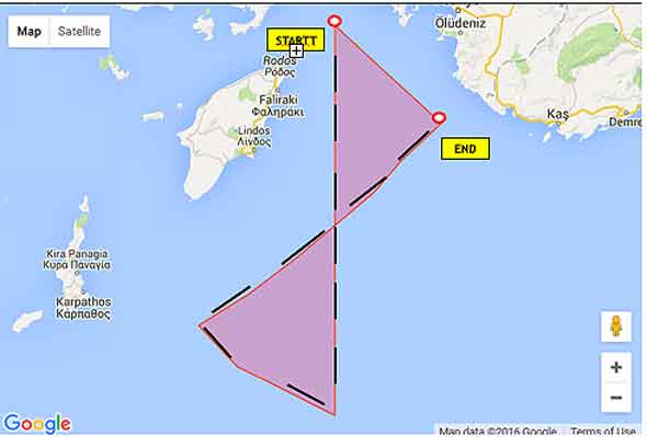 Screen-Shot-2016-03-10-at-15.22