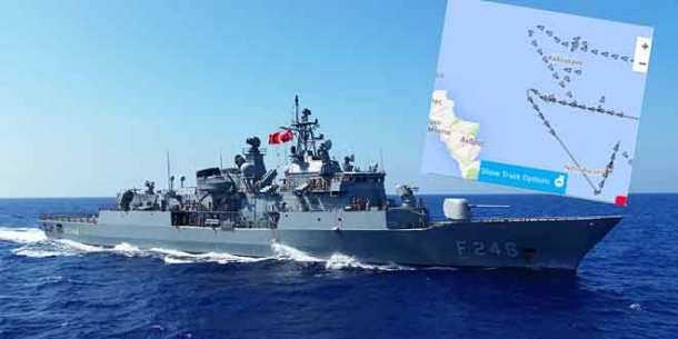 Screen-Shot-2016-03-10-at-15.59