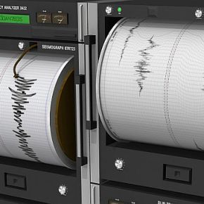 ΔΡΑΜΑΤΙΚΗ ΠΡΟΕΙΔΟΠΟΙΗΣΗ ΕΠΙΣΤΗΜΟΝΩΝ: Πού αναμένεται σεισμός 7,5 Ρίχτερ και ποια πόλη κινδυνεύει να&nbsp;ισοπεδωθεί