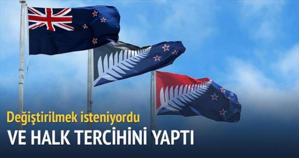 simia-neas-zilandias