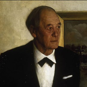 Η αγάπη των ξένων φιλελλήνων και το μίσος των «Ελλήνων»&nbsp;ανθελλήνων