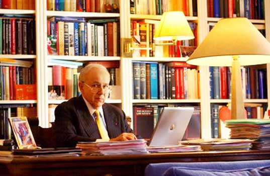 sir_vasilios_markezinisb