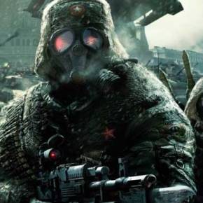 Βίντεο: Spetsnaz συνέλαβαν τους Τουρκομάνους που έπληξαν το Mil-8 που συμμετείχε στην έρευνα και διάσωση του Su-24 – «Τρώνε» πολύ ξύλο&nbsp;(φωτό)