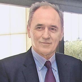 «Κομβικό σημείο η ολοκλήρωση της&nbsp;αξιολόγησης»