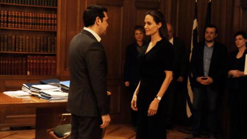 sto-megaro-maksimou-i-antzelina-tzoli_22_w_l