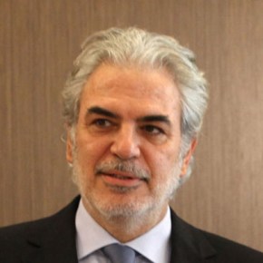 «Πράσινο φως» για τα 700 εκατ.&nbsp;ευρώ