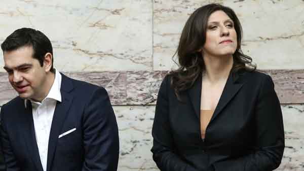 sunantisi-tsipras--zwis-gia-ksekatharisma600