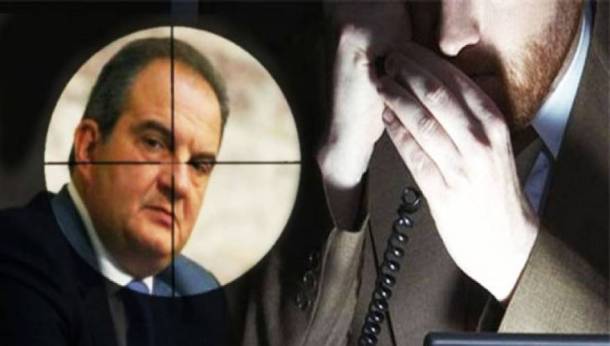 sxedio_pythia_karamanlis