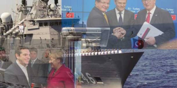 symfonia_aegean-660x330