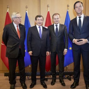 Τι προβλέπει η συμφωνία με την&nbsp;Αγκυρα