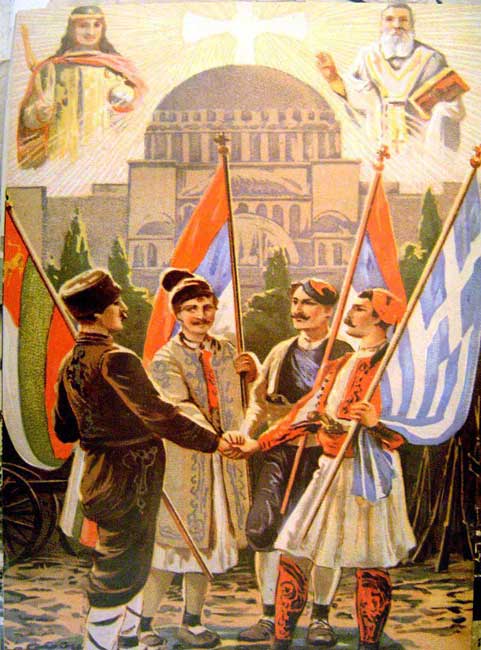 synerg-valkan-650x481