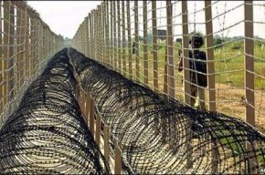 Φράχτη φτιάχνουν και οι φίλοι Βούλγαροι… λαϊκισμός στο&nbsp;κόκκινο