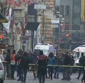 O ΕΡΝΤΟΓΑΝ ΑΡΧΙΣΕ ΤΟΝ «ΧΟΡΟ ΤΗΣ ΚΟΛΑΣΕΩΣ» ΣΤΗΝ ΤΟΥΡΚΙΑ,(βίντεο)