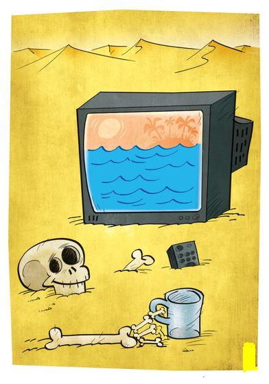 the_mirage__mohsen_izadi